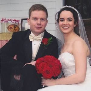 Meet your Posher, Trisha